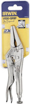 Irwin Griptang Lange Bek Draadknipper Original - 6LN 6”/150 mm - T1402EL4