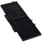 Dell Latitude 5401 - Accu type 3HWPP - 15.2V 4150 mAh - Zwart