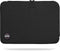 Port Designs Torino II - Laptophoes 15,6