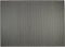 Zuiver Waves - Vloerkleed 200x300 - 100% wol - Groen/Grijs
