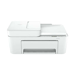 HP Deskjet Plus 4210e - Multifunctionele Printer - 4800 x 1200 DPI - Wit