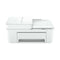 HP Deskjet Plus 4210e - Multifunctionele Printer - 4800 x 1200 DPI - Wit
