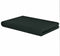 vidaXL - Tenttapijt - 400x400 - cm - HDPE - donkergroen