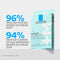 La Roche-Posay Effaclar Duo+M Patch - Voor een acne-gevoelige huid - Hydrocolloïde technologie - 22 Patches