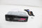 PIONEER MVH-S120UBW - Autoradio enkeldin