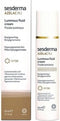 Corrigerend Anti-Donkere Vlekken Azelac Ru Sesderma Spf 50 (50 ml)