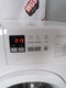 Bosch Serie 2 - Wasmachine 6 kg - 1400 toeren - (2e hands)