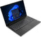Lenovo V15 G4 IRU (83A100GFSP) - Laptop - Intel Core i5-13420H 16GB RAM 512GB SSD 15,6