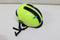 Abus HUD-Y - Fietshelm - LED achterlicht - Signal Yellow M (54 - 58 cm)