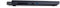 Acer Predator Helios 16 PH16-71-997V - Gaming Laptop - Intel Core i9-13900HX - GeForce RTX 4080 - 1TB SSD - 16