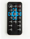 Belle Epoque 1908 DAB retro stereo-installatie platenspeler DAB+ bluetooth