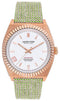 Horloge Dames Jason Hyde JH20011 (Ø 36 mm)
