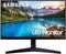Samsung T37F - 24