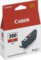 Canon PFI-300 - Originele inkt cartridge - Compatibel met Canon