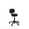 Bureaustoel Piqueras y Crespo 84001RN Zwart