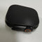 Apple Watch Ultra 2 - Smartwatch - 49mm Titanium - GPS - Zwart