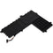 Asus EeeBook E402S - Accu B21N1505 - 7.6V 4100mAh - Zwart