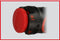 KS Tools ERGOTORQUE®precision 516.1422 Momentsleutel Met ratel 3/8 (10 mm) 10 - 50 Nm