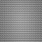 vidaXL - Containernet - 3,5x8 - m - HDPE - zwart