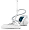 Rowenta X-Ô 70 IX7757 - Slede stofzuiger - HEPA 13 - 70min accuduur - 140W zuigkracht - 1L inhoud - 6,67kg