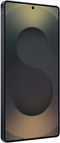 Samsung Galaxy S25 Ultra - 512GB - 5G - Titanium JetBlack