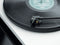 Pro-Ject Primary E - Platenspeler - Plug & Play - Wit