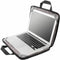 Mobilis 025013 - Laptoptas - 14 12,5 inch - Grijs