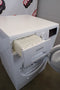 Siemens WT43H000NL - Warmtepompdroger - 7 kg - AutoDry technologie - 84.8 cm hoog - 63.6 cm breed - 59.8 cm diep