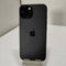 APPLE iPhone 15 - 5G - 128 GB - Zwart