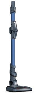 Rowenta Flex 8.50 - Steelstofzuiger - Zakloos - Cyclonisch - 0,55l