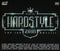 Hardstyle Top 100 - Best Of (2018) - CD (2 stuks)