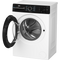 Beko BM3WFU3741B - Wasmachine - A Energieklasse 7kg 1400 RPM 15 programma's - Wit