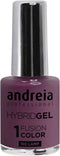 nagellak Andreia Hybrid Fusion H26 (10,5 ml)