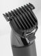 BaByliss T991E - Baardtrimmer - Japans Stalen T-mes - Draadloos