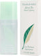 Elizabeth Arden Green Tea - 50ml - Eau de parfum