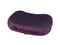 Sea to Summit Aeros Premium - Opblaasbaar Hoofdkussen - Large Magenta