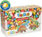 PlayMais Fun to Play Dino's - Mais bouwstenen - Knutselpakket