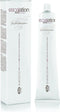 Lisap Escalation Now Color haarkleuring Blond 100 ml