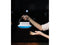 SMOOZ Bluetooth Speaker met LED RGB Verlichting - Draadloos, Compact en Stijlvol