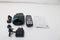 Gigaset A735 - Dect-telefoon - Handsfree - Zwart
