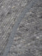 Karpet Greenland 228 - Rond ø200 cm