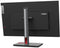 Lenovo ThinkVision T27h-30 - Monitor 27