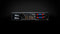 NAD C 389 - Stereoversterker - 2 x 130W hybride digitale versterker - HDMI