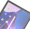 Just in Case Lenovo Tab M10 Gen 3 - Screenprotector - 9H gehard glas - Krasbestendig