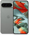 Google Pixel 9 Pro XL - Grijs - 128 GB - Fysieke simkaart + eSIM