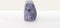 Oilily Pouch - Tas - Meisjes - Blauw - One Size