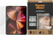 PanzerGlass 2655 - Screenprotector - Edge to Edge - Voor iPad Pro 11