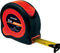 Hultafors Rolbandmaat TK 5 5m