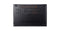 Acer Nitro V 15 ANV15-41-R551 - Laptop - AMD RyzenTM 5 6600H 16 GB DDR5 512 GB SSD NVIDIA GeForce RTX 2050 - Zwart