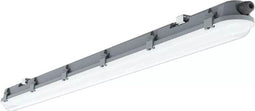 V-tac VT-120036 LED TL-armatuur 120cm - 36W - 4000K - 4320 lumen - IP65
